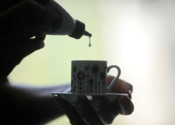 Adoçante muito consumido no Brasil é suspenso pela Anvisa