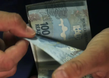 Servidores estaduais terão que pagar mensalidade de até R$ 332 em 2026