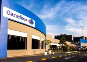 Carrefour