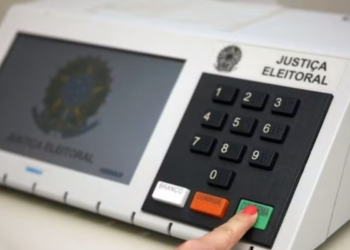 Teste de segurança nas urnas acabou revelando o que grande parte dos brasileiros já esperava