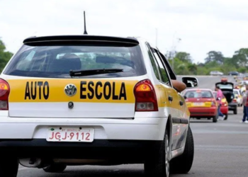 Teste que era fundamental para passar na prova do Detran não será mais obrigatório