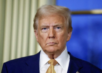 Trump ordena novo bloqueio e desta vez vai atingir a principal fonte de renda deste país