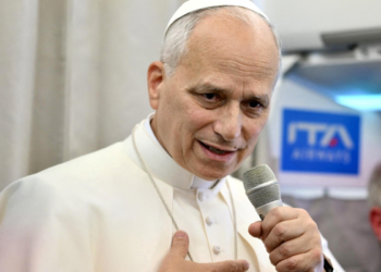 Vaticano bate o martelo em votação e confirma que mulheres estão proibidas de fazer isso