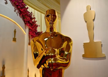 Veja as produções que vão concorrer ao Oscar 2026 na categoria de Melhor Filme