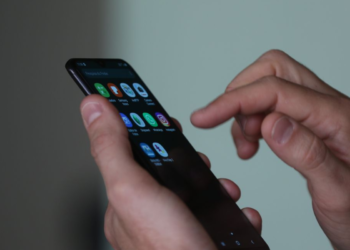 Veja como bloquear o seu celular em menos de 1 minuto usando seu CPF, caso seja roubado