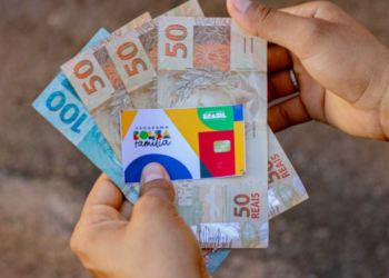 Veja como conseguir um acréscimo no valor do Bolsa Família de forma legal
