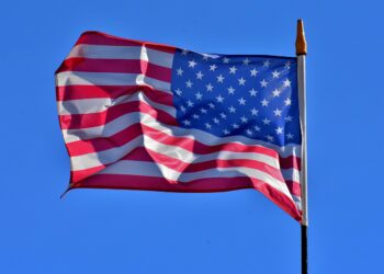 Nativos desses 38 países estão PROIBIDOS de entrar nos Estados Unidos