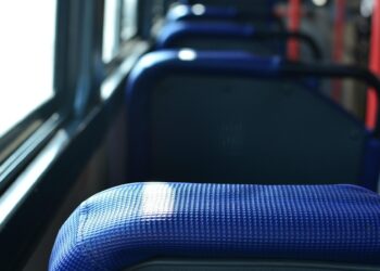 ônibus