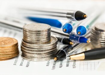 13º salário do Bolsa Família: veja se você vai receber em 2025
