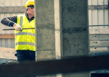 Governo anuncia pagamento mínimo de R$ 1.621 para todos os trabalhadores em 2026
