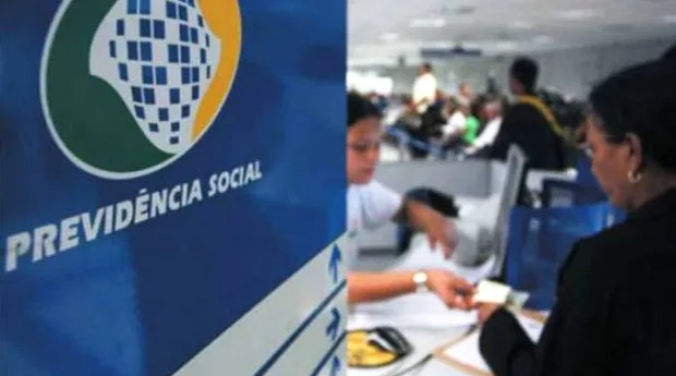 Novas regras para a aposentadoria foram aprovadas e começam a valer em 2026
