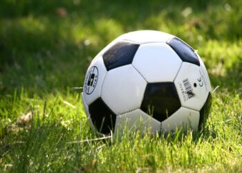 Após o final do Brasileirão, time da Série A decidiu fazer a limpa e vai liberar 10 jogadores de uma vez só