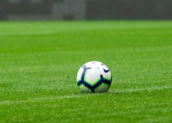 Torcida vai à loucura: gigante da Série A pode receber investimento milionário vindo do Oriente Médio