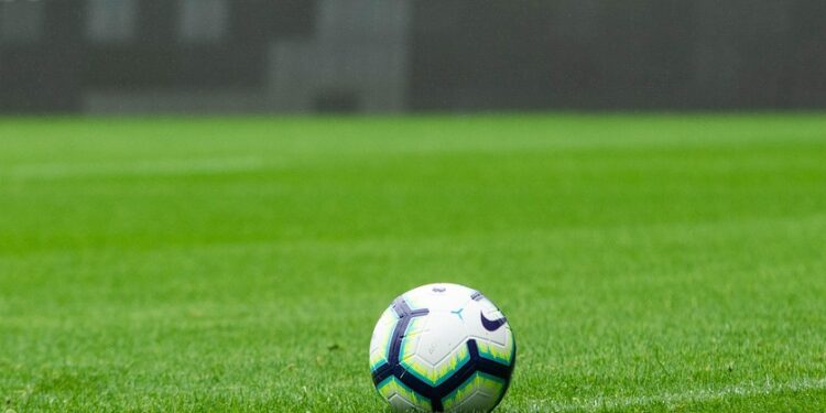 Gigante da Série A chega à última rodada do Brasileirão com 77% de chance de ser rebaixado