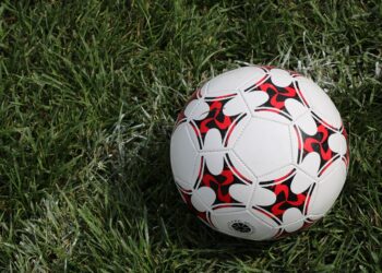 Adeus, Abel: treinador dá adeus ao futebol brasileiro