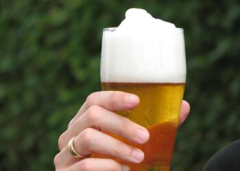 Esse é o estado que mais consome álcool no Brasil