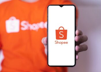 Quanto ganha um entregador da Shopee aqui no Brasil?