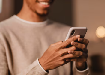 iPhone notifica usuários sobre tempestades severas chegando; saiba como ativar a função