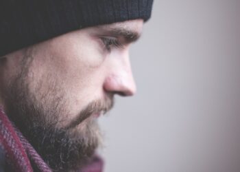 Especialistas apontam 6 atitudes comuns em pessoas que ainda não encontraram seu caminho profissional