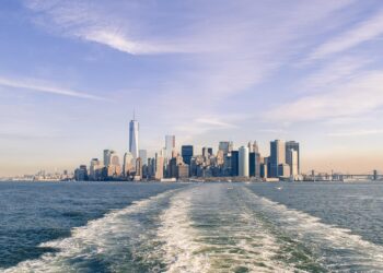 Nova York