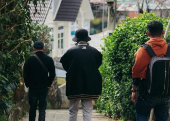 A partir de que dia o Bolsa Família deve começar a ser pago em 2026?