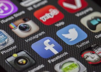 População já foi avisada: pessoas abaixo de 16 anos serão proibidas de usar redes sociais neste país