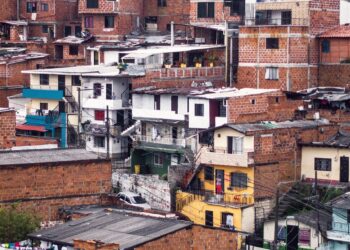 Governo revela que vai tirar 20 milhões de brasileiros da pobreza ainda em 2025