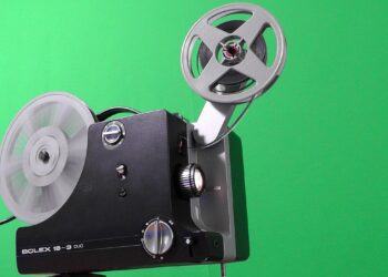 Maior jornal do mundo revela quais foram os 10 melhores filmes de 2025