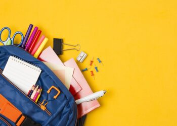 Alunos da rede municipal de ensino vão receber novo cartão de crédito do Governo