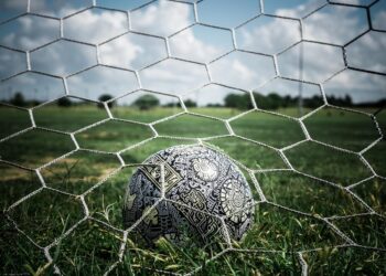 FIFA bate o martelo e reconhece mais um título de Copa do Mundo para o Brasil