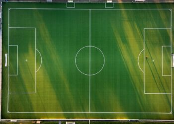 São Paulo ganhou segunda chance de vencer a Copa do Brasil em 2025 e já está classificado para a final