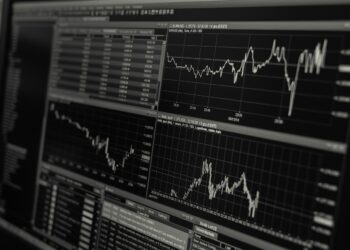 Mega da Virada: quanto rende R$ 1 bilhão em investimentos?