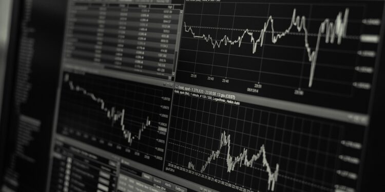Mega da Virada: quanto rende R$ 1 bilhão em investimentos?