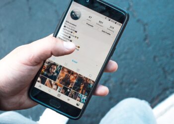 Aba “seguindo” deixará de existir no Instagram? Checamos