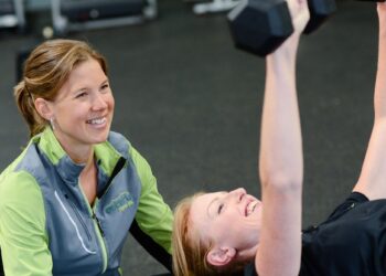 Smart Fit anuncia mensalidade gratuita para adolescentes com até 18 anos