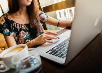 Essas profissões estão com os dias contados e podem sumir já em 2026