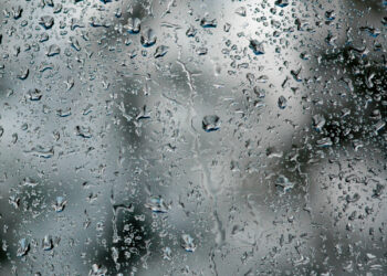 granizo