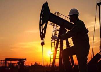 Nem Brasil nem México: o país latino que descobriu petróleo e pode virar potência econômica em 2026
