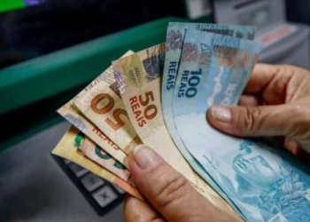 12 milhões de brasileiros vão receber bolada em dinheiro, após a falência desta empresa