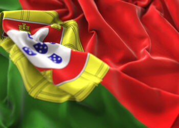 Portugal toma decisão que vai beneficiar 500 mil brasileiros