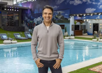 5 vencedores do BBB que gastaram todo o prêmio e se complicaram com as dívidas
