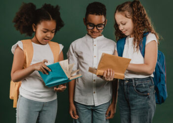 Novo benefício garante tênis Adidas ou Puma a estudantes do ensino público em 2026