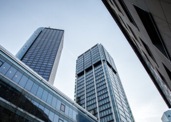 Bancos do mundo todo se unem para criar um “Pix internacional”