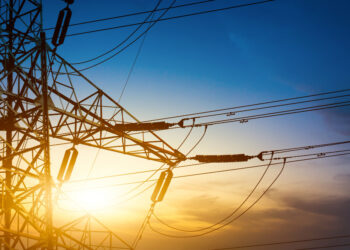 Saiba como solicitar o benefício Luz do Povo e zerar a conta de energia elétrica em 2026