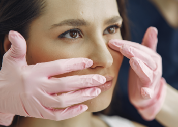 BBB 26 estética