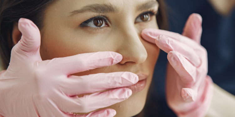 BBB 26 estética