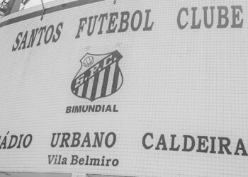 Santos pode ser comprado por um dos homens mais poderosos da Colômbia