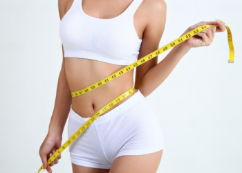 A semente “queima-gordura” que ajuda o metabolismo e pode ir em qualquer refeição sem mudar o sabor