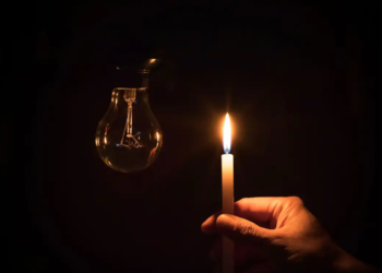 Acabou a luz? Descubra o que você pode exigir da empresa sem pagar nada a mais