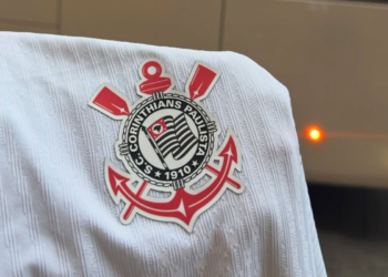 Ainda em 2026, FIFA pode reconhecer mais um Mundial para o Corinthians